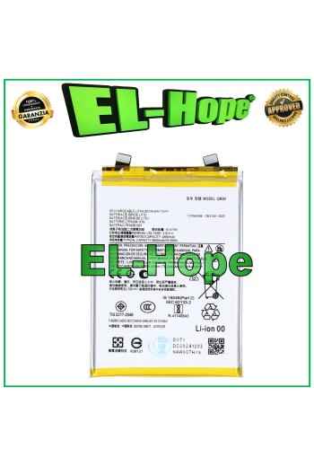BATERIA QR50 PARA MOTOROLA MOTO EDGE 50 5000 mAh CALIDAD IGUAL A LA ORIGINAL