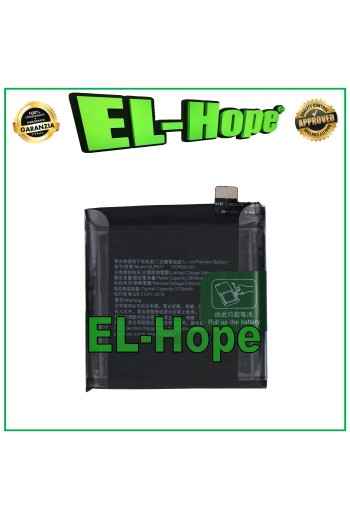 BATERÍA BLP671 1ICP6/61/61 PARA OPPO FIND X CPH1871 3730 mAh IGUAL A LA ORIGINAL