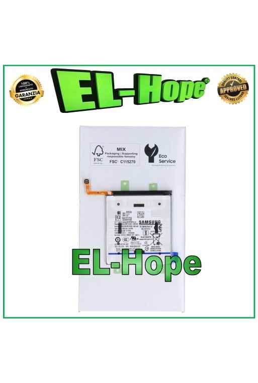 BATERÍA ORIGINAL SAMSUNG GALAXY S25 SM-S931B 4000 mAh EB-BS931ABE