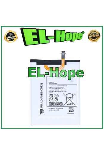 BATERÍA EB-BT280ABE PARA SAMSUNG GALAXY TAB 4 7.0 SM-T280 T285 IGUAL ORIGINAL