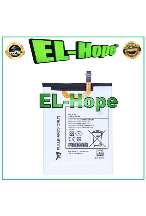 BATERÍA EB-BT280ABE PARA SAMSUNG GALAXY TAB 4 7.0 SM-T280 T285 IGUAL ORIGINAL