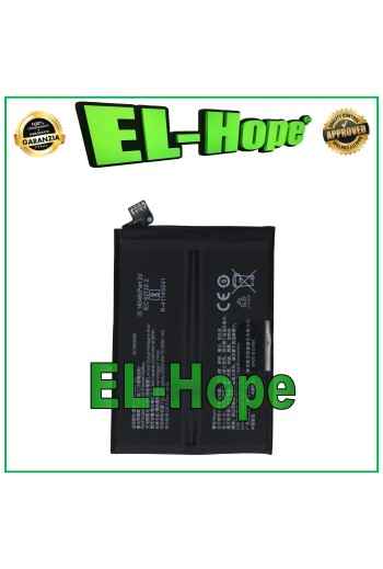 BATERÍA BLP925 PARA ONEPLUS NORD 3 CPH2491 CPH2493 5000 mAh IGUAL A LA ORIGINAL