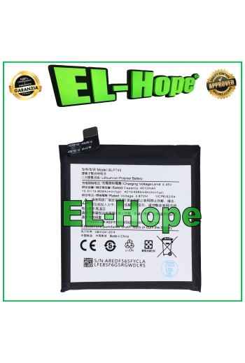 BLP745 BATERÍA PARA ONEPLUS 7T PRO HD1910 HD1911 HD1913 4085 mAh IGUAL ORIGINAL