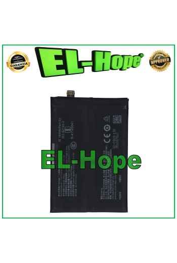 BATERÍA BLP903 PARA ONEPLUS NORD CE 2 5G IV2201 4500 mAh IGUAL ORIGINAL