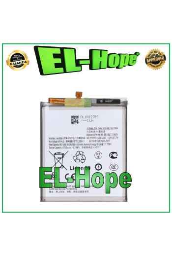 BATERÍA EB-BS721ABY PARA SAMSUNG GALAXY S24 FE SM-S721B 4700mAh IGUAL A LA ORIGINAL