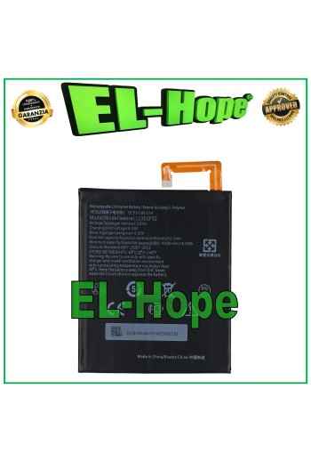 BATERIA L13D1P32 PARA LENOVO TAB A8-50 A5500 4290 mAh IGUAL A LA ORIGINAL
