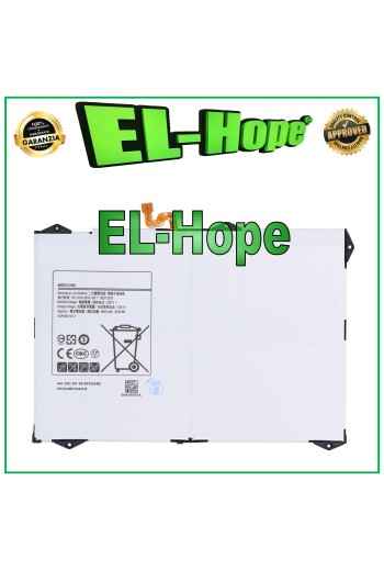 BATERÍA EB-BT825ABE PARA SAMSUNG GALAXY TAB S3 9.7 T820 T825 T827 IGUAL A LA ORIGINAL