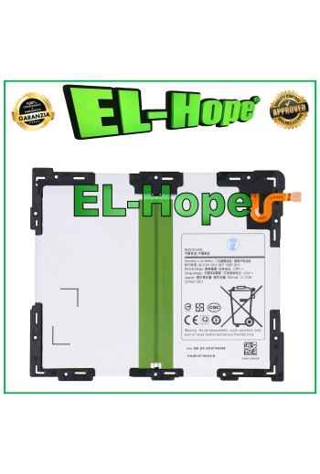 BATERÍA EB-BT595ABE PARA SAMSUNG GALAXY TAB A 10.5 SM T590 T595 IGUAL ORIGINAL
