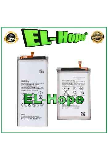 PAR DE BATERÍAS PARA SAMSUNG GALAXY Z FOLD 4 5G SM-F936 EB-BF937ABY EB-BF936ABY