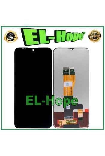 PANTALLA LCD PARA ULEFONE NOTE 14 PANTALLA DE CRISTAL TÁCTIL MONITOR MONTADO