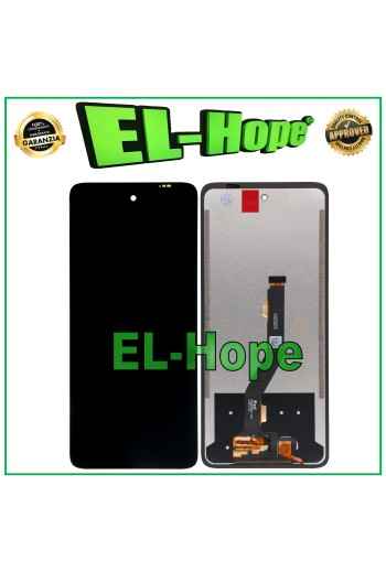 PANTALLA LCD PARA ULEFONE ARMOR 23 ULTRA PANTALLA TÁCTIL DE CRISTAL MONTADA