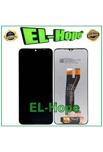 PANTALLA LCD PARA SAMSUNG GALAXY M14 5G SM-M146B PANTALLA TÁCTIL VIDRIO PLANO CSOT