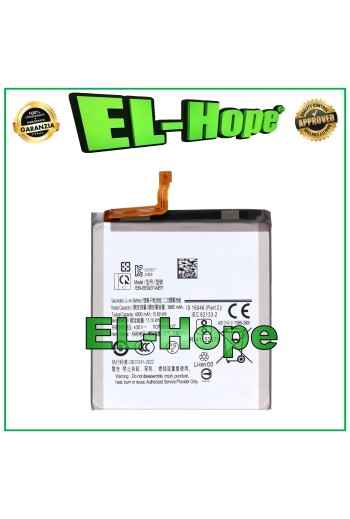 BATERIA EB-BS931ABY PARA SAMSUNG GALAXY S25 SM-S931 4000 mAh IGUAL A LA ORIGINAL