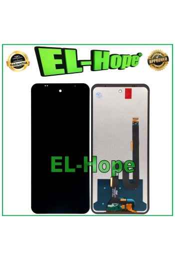 PANTALLA LCD PARA ULEFONE ARMOR 24 PANTALLA TÁCTIL DE CRISTAL MONITOR MONTADO