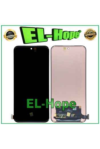 PANTALLA LCD OLED PARA OPPO REALME 14 PRO RMX5056 PANTALLA TÁCTIL DE VIDRIO
