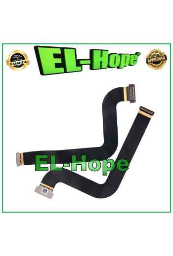 CONEXIÓN DE PANTALLA DE PLACA BASE FLAT FLEX PARA MICROSOFT SURFACE PRO 5 1796 