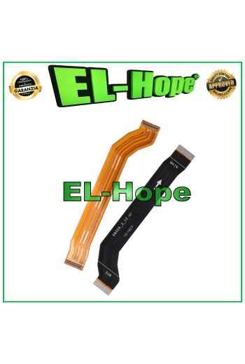 CONECTOR FLEXIBLE PLACA BASE CONECTOR DE CARGA XIAOMI REDMI NOTE 11 PRO