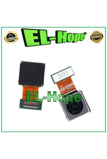 CÁMARA TRASERA PLANA FLEXIBLE DE 8 MEGAPÍXELES PARA SAMSUNG GALAXY S20 FE SM G780 F