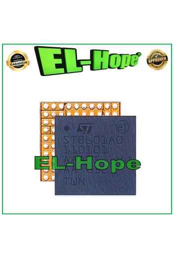 Chip IC Face ID STB601A05 para iPhone 11/11 Pro/11 Pro Max