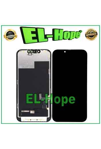 PANTALLA TÁCTIL ORIGINAL DEL IPHONE 13 DE APPLE OLED LCD