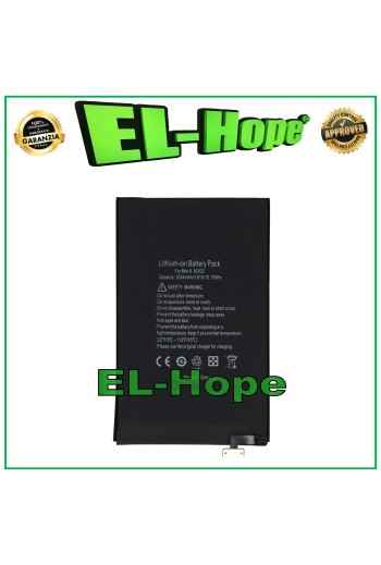 Batería de repuesto A2522 para Apple iPad Mini 6 (2021) A2567 A2568 5034 mAh