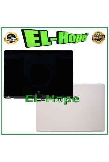 PANTALLA LCD PARA APPLE MACBOOK AIR 15 2023 A2941 GALAXY MONITOR SCREEN