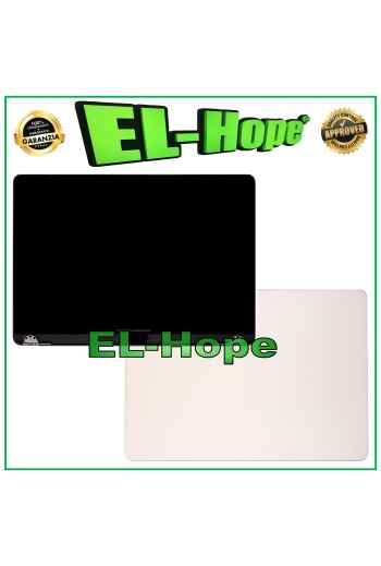 PANTALLA LCD PARA APPLE MACBOOK AIR 13.3 A3113 GALAXY MONITOR SCREEN