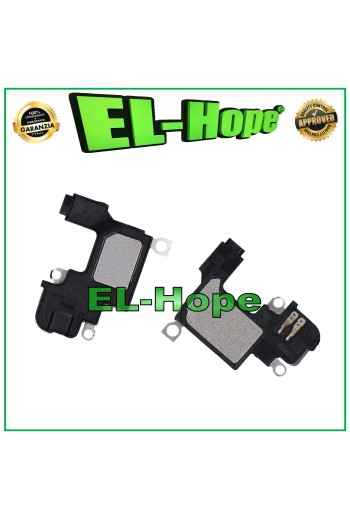 ALTAVOZ PARA APPLE IPHONE 13 MINI AUDIO SUPERIOR ESCUCHA LLAMADAS