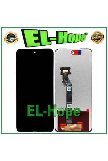 PANTALLA LCD PARA MOTOROLA MOTO G35 XT2433 XT2433-2 CONJUNTO DE VIDRIO DE PANTALLA TÁCTIL