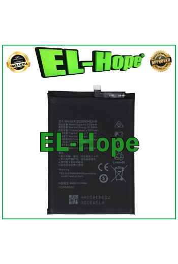 Batería HB526694EHW para Honor Magic 6 Lite Ali-NX1 y NX3