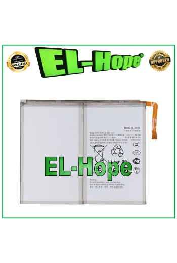 BATERÍA EB-BX516ABY PARA SAMSUNG TAB S9 FE SM X510 X516 8000mAh IGUAL A LA ORIGINAL