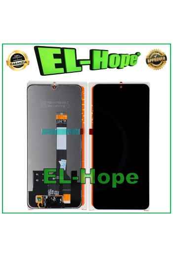 PANTALLA LCD TÁCTIL IGUAL SERVICIO ORIGINAL XIAOMI REDMI A5 4G 2025 25028PC03G