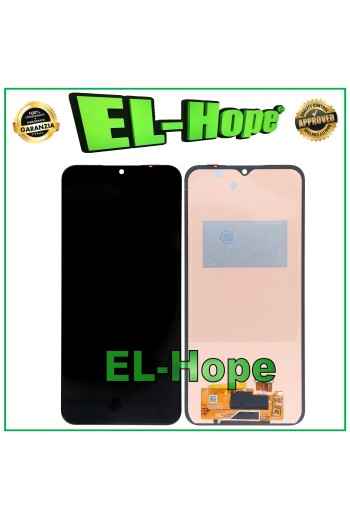 PANTALLA LCD TFT PARA SAMSUNG GALAXY A26 5G 2025 SM-A266 PANTALLA TÁCTIL DE VIDRIO