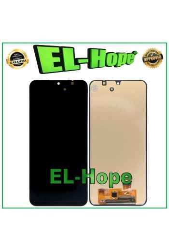 PANTALLA LCD OLED PARA SAMSUNG GALAXY A26 5G 2025 SM-A266 PANTALLA TÁCTIL DE VIDRIO