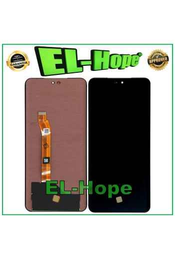 PANTALLA OLED PARA HONOR MAGIC 7 LITE BRP-NX1 PANTALLA TÁCTIL LCD PANTALLA DE VIDRIO