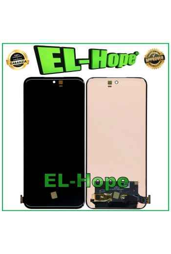 PANTALLA OLED PARA REALME 14 PRO PLUS RMX5051 PANTALLA TÁCTIL PANTALLA LCD