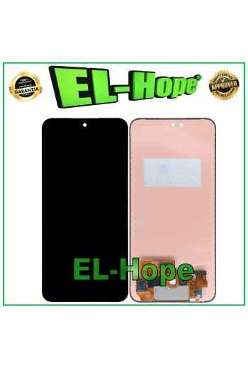 PANTALLA LCD TFT PARA SAMSUNG GALAXY A36 5G SM-A366 PANTALLA TÁCTIL DE VIDRIO