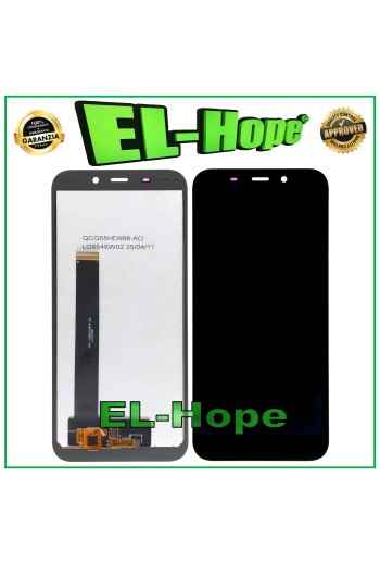 CONECTOR DE CARGA SAMSUNG GALAXY A5 A510 SM-A510F 2016 JACK DE MICRÓFONO CARGA