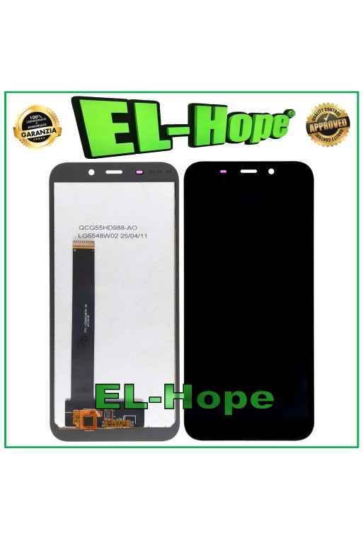 CONECTOR DE CARGA SAMSUNG GALAXY A5 A510 SM-A510F 2016 JACK DE MICRÓFONO CARGA