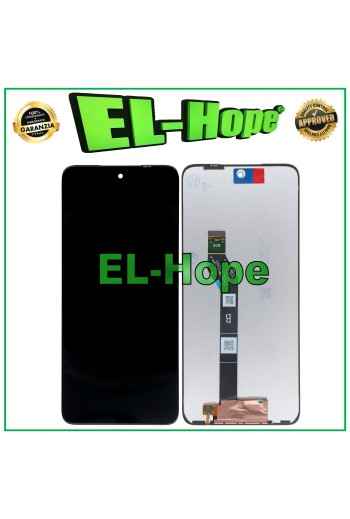 PANTALLA LCD PARA MOTOROLA MOTO G56 XT2529 PANTALLA TÁCTIL DE VIDRIO