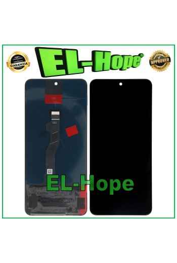 PANTALLA OLED PARA HUAWEI NOVA 10 SE/ 11 SE/ 12 SE PANTALLA TÁCTIL LCD PANTALLA DE VIDRIO