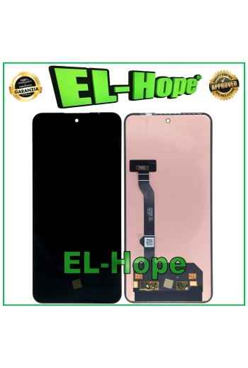 PANTALLA LCD PARA TELÉFONO NOTHING 3A A059 (3A) PANTALLA TÁCTIL CRISTAL MONTADA