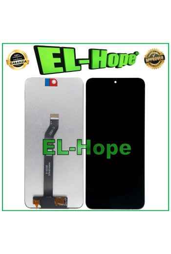 PANTALLA LCD PARA HUAWEI NOVA 12i CTR-AL20/ 13i CTR-L91 PANTALLA TÁCTIL DE VIDRIO