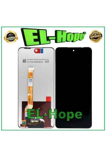 PANTALLA LCD PARA OPPO A5 PRO 4G / 5G CPH2711 CPH2695 PANTALLA TÁCTIL PANTALLA DE CRISTAL