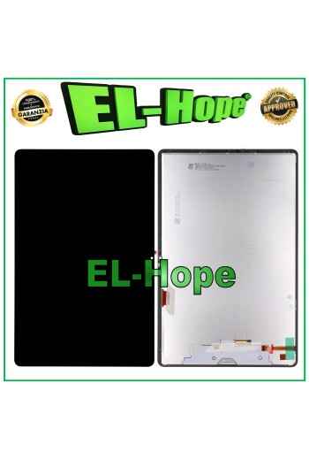 PANTALLA LCD PARA SAMSUNG GALAXY TAB S10+ PLUS FE SM-X620 X620B PANTALLA TÁCTIL DE VIDRIO