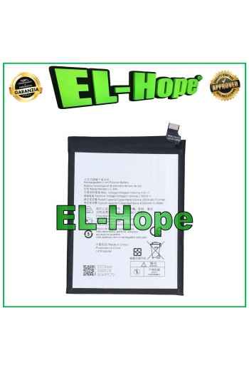 BATERIA LC-440 PARA NOKIA 5.3 TA-1234 1223 1227 1229 1234 4000mAh IGUAL A LA ORIGINAL