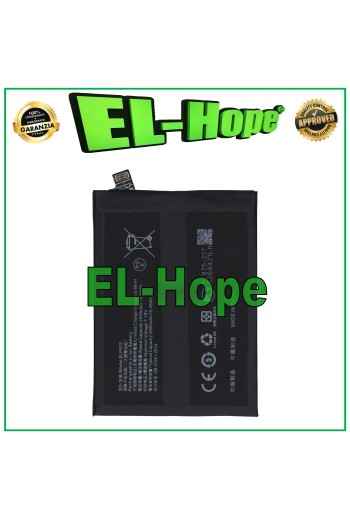 BATERÍA BLP975 PARA OPPO REALME 11 PRO+ RMX3740 5000 mAh IGUAL A LA ORIGINAL