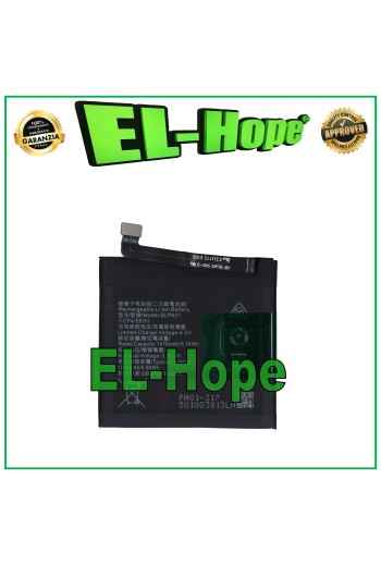 BATERÍA BLPA01 PARA OPPO FIND N3 CPH2499 PHN110 1510mAh IGUAL A LA ORIGINAL