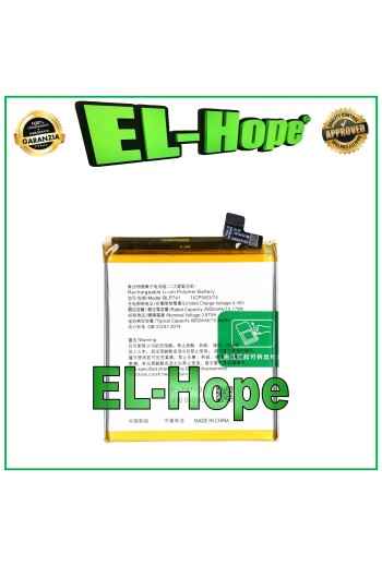 BATERÍA BLP741 PARA OPPO REALME X2 RMX1992 RMX1993 RMX1991 ORIGINAL