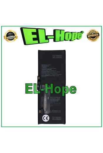 BATERÍA BM4V PARA XIAOMI Mi 10 ULTRA M2007J1SC 4500 mAh IGUAL A LA ORIGINAL